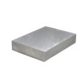 High quality PPGI PPGL prepainted galvanized steel coil corrugated metal roofing sheet aluminum roll coil plate sheet